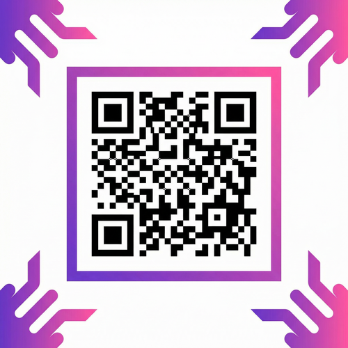 玩偶姐姐官方微信